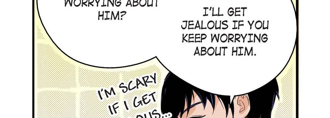 Noona Fan - Chapter 78